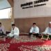 MUI Kebomas Rutin Khataman Quran Setiap Akhir Bulan