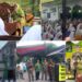 Harlah ke-80 Muslimat NU, Jemaah Sanankulon Blitar Diajak Perkuat Ibadah
