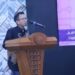 Analis Publik Dukung RUU Polri Segera Disahkan demi Perkuat Penegakan Hukum
