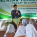 Hardiknas 2026, Maarif NU Dukun Seleksi Pelajar Teladan, Ini Pemenangnya