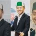 PB HMI Sebut Akbar Supratman Representasi Kepemimpinan Gen Z