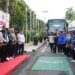 Dispendukcapil Kota Kediri Tegaskan Fotokopi KTP-el Masih Berlaku untuk Layanan Publik
