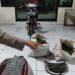 Polisi Tangkap Dua Pencuri Jeruk di Malang, Satu Pelaku Residivis