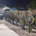 Delapan Pendulang Emas Tewas di Korowai Yahukimo, TNI Buru Pelaku