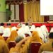 Tekan Laka Pelajar, Polisi Gresik Turun Langsung ke Sekolah