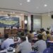 Polres Malang Perkuat Sinergi Penegakan Hukum Lewat Rakor PPNS