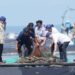 Presiden Prabowo Bidik Udang Jadi Sumber Devisa Baru Indonesia