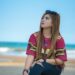 Dijuluki “Putri Galau”, Princess Fitria Warnai Industri Musik Indonesia