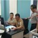 Pengurusan SKCK di Gresik Kini Bisa Daftar dari Rumah
