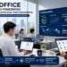 OPINI: Smart Office, Strategi Efisiensi Kinerja Pemerintah