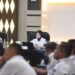 Dispendukcapil Kota Kediri Tegaskan Fotokopi KTP-el Masih Berlaku untuk Layanan Publik