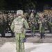 Pendulang Emas Disebut Aparat Menyamar, TNI Buka Fakta Korban