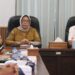 UNY Blora Target Terima Mahasiswa Baru 2027
