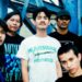 Void Grip Panaskan Skena Underground Padang Lewat Single Baru “Alive”