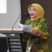 Wabup Malang Tekankan Lulusan SMK Harus Siap Kerja dan Adaptif