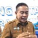 RT Berkelas Jadi Senjata Pemkot Malang Atasi Sampah dari Hulu