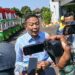 Minyak Goreng dan Beras Premium Sulit Dicari di Kota Malang