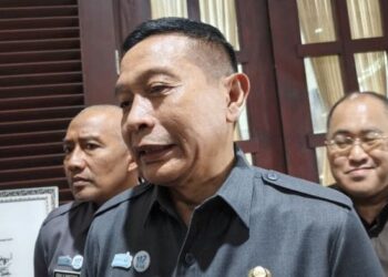 Anggaran Ditekan, Beasiswa di Kota Malang Dipastikan Tetap Jalan