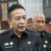 Mutasi ASN di Kota Malang Tertunda, Menunggu Penerapan Manajemen Talenta
