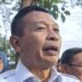 Trans Jatim di Malang Diserbu Penumpang, Wali Kota: Hampir Tak Pernah Kosong