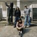 Wuss Rilis Single “May?”, Lagu Tentang Bertahan di Tengah Badai Hidup