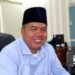 Kunker Wabup Malang Dipastikan Tak Berujung Hak Angket