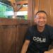 DPRD Kabupaten Malang: Digitalisasi UMKM Harus Diimbangi Kualitas Produk