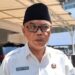 Jalan Gondanglegi-Balekambang Jadi Jalan Nasional Mulai 2027