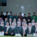 Mahasiswa Al-Qolam Dorong Regenerasi Pemulasaraan Jenazah di Kaumrejo