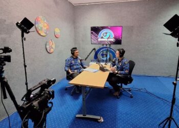 Bakorwil Malang Pacu Selatan Jatim Jadi Motor Ekonomi Baru