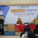 Dispussipda Kota Malang Gembleng 60 Penulis untuk Antologi Budaya Lokal
