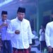 Haul ke-134 KH Abdul Karim Gresik, Gus Yusuf Ingatkan Berkah di Tengah Krisis