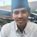 INTIP Soroti Hibah Rp3,9 Miliar DPKPCK Kabupaten Malang