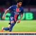 Ibrahim Mbaye, Aset Akademi PSG yang Bersinar di Tim Utama