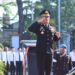 Hari Lahir Pancasila, Kapolres Gresik Ajak Personel Lawan Intoleransi dan Radikalisme