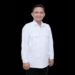 Prabowo Ganti Kepala BGN, Gerindra Kota Kediri: Demi Program MBG Lebih Baik
