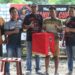 Tak Sekadar Adu Burung, Sukorejo BC Satukan Ratusan Kicaumania