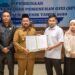 Pemkab Gresik Siap Subsidi Distribusi Buah untuk MBG