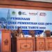 MBG di Gresik Harus Sehatkan Anak dan Lingkungan