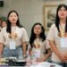 Let’s Grow Montessori School Gelar Family Gathering 2026 Bertema ‘Kembali Pulang’
