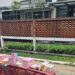 Diduga Tak Urus PBG, Karyawan Bank Digugat ke PN Malang soal Rooftop Bocor