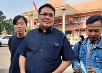 Mediasi Gugatan Rumah Bocor di PN Malang Gagal, Tergugat Hanya Tawarkan Rp2 Juta