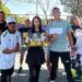 Titans Tennis Tournament, Bukan Sekadar Adu Skill tapi Tempa Mental Juara