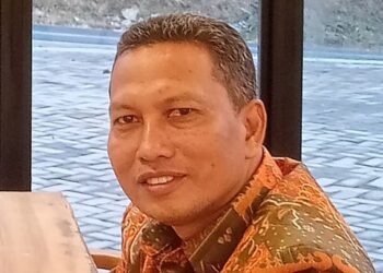 Muharram Adalah Titik Awal Peradaban Islam