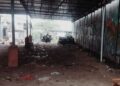 Oplus_131072