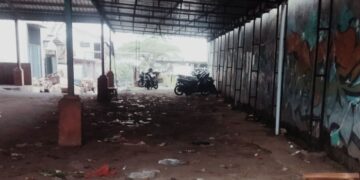 Oplus_131072
