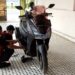 Yamaha Surya Inti Putra Jemput Bola, Servis Motor Bisa di Rumah Konsumen