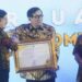 Pengamat: Tuduhan ke Yasonna Laoly Tak Sesuai Fakta dan Data