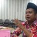 15 Dapur MBG di Kabupaten Malang Disuspend, Gerindra Dukung Evaluasi BGN