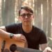 Punya Tanggal Lahir Sama dengan Anak, Abdimuda Hadiahkan Debut EP “Belum Usai”